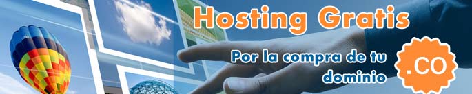 hosting