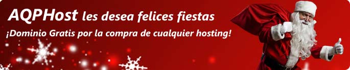 hosting